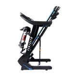 Yugurish yo‘lagi PowerGym PG-470MI, 3-rasm