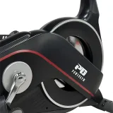Velotrenajor PowerGym B90, 5-rasm