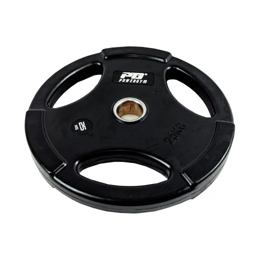 Blin PowerGym 25 kg