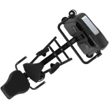 Тренажёр для ягодиц PowerGym U3022RC, фото 3