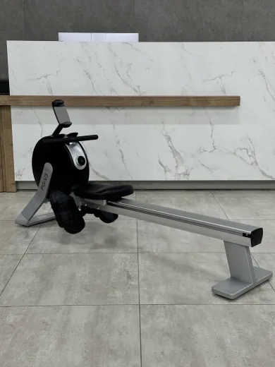 Гребной тренажер Powergym PG-V3 (Гребля)