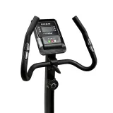 Velotrenajor PowerGym B48, 2-rasm