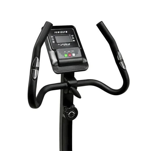 Velotrenajor PowerGym B48, 2-rasm