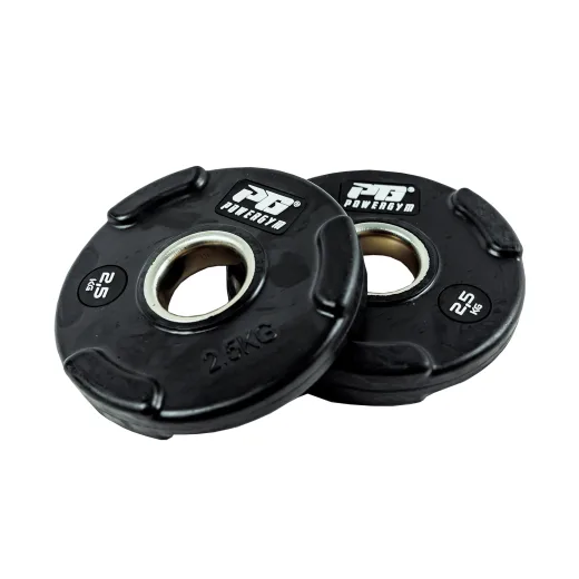 Blin PowerGym 2.5 kg
