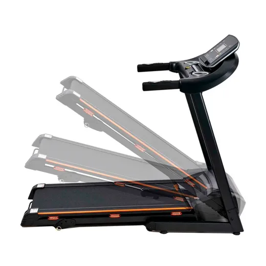 Yugurish yo‘lagi PowerGym PG-345Mi, 4-rasm