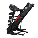Yugurish yo‘lagi PowerGym PG-610, 3-rasm