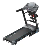 Yugurish yo‘lagi PowerGym PG-460MI, 4-rasm