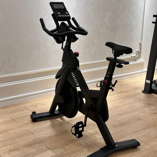 Velotrenajor PowerGym SP-35 PRO