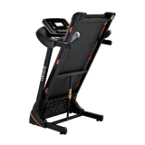 Yugurish yo‘lagi PowerGym PG-350Mi, 3-rasm