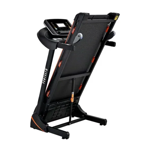 Yugurish yo‘lagi PowerGym PG-350Mi, 3-rasm