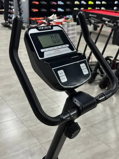 Velotrenajor PowerGym B90
