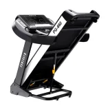 Беговая дорожка PowerGym PG-660, фото 5