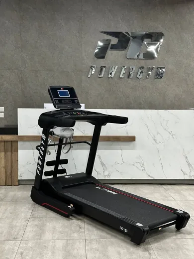 Yugurish yo‘lagi PowerGym PG-120