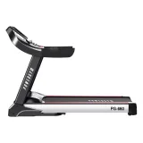 Yugurish yo‘lagi PowerGym PG-660, 2-rasm