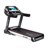 Беговая дорожка PowerGym PG-650