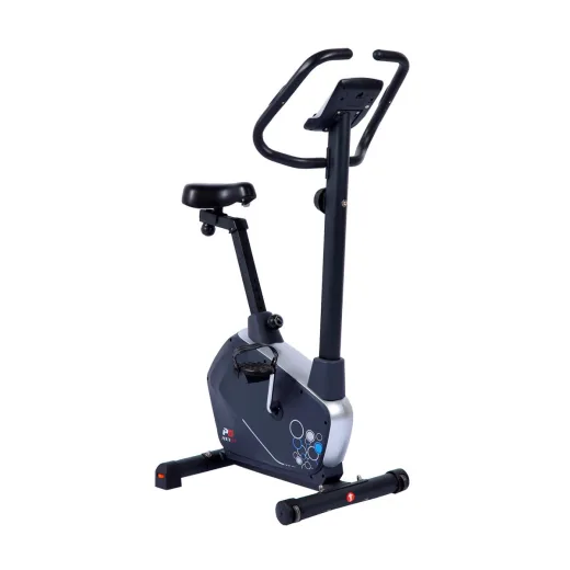 Велотренажер PowerGym B40, фото 3