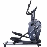 Elliptik trenajor Powergym E190, 2-rasm