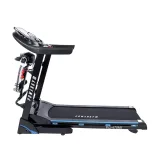 Yugurish yo‘lagi PowerGym PG-470MI, 4-rasm