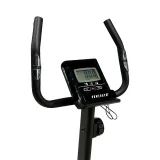 Велотренажер PowerGym B36, фото 2