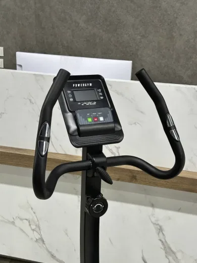Velotrenajor PowerGym B48