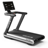 Беговая дорожка PowerGym PG-790