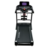 Беговая дорожка PowerGym PG-557-10 дюйм, фото 5