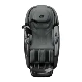 Massaj kreslo PowerGym G-7 (kulrang), 4-rasm