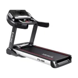 Yugurish yo‘lagi PowerGym PG-660