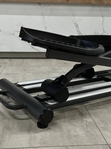 Эллиптический тренажер Powergym E190