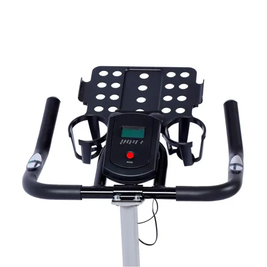 Velotrenajor PowerGym SP-20, 4-rasm