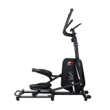 Elliptik trenajor Powergym E180, 2-rasm