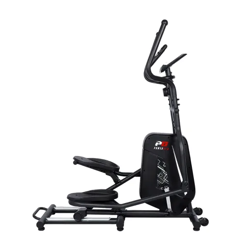 Elliptik trenajor Powergym E180