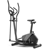 Эллиптический тренажер Powergym E132