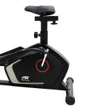 Эллиптический тренажер Powergym E131, фото 3
