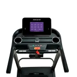 Yugurish yo‘lagi PowerGym PG-557-10 dyuym, 3-rasm