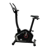 Велотренажер PowerGym B36