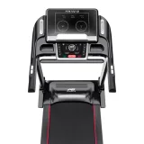 Yugurish yo‘lagi PowerGym PG-660, 3-rasm