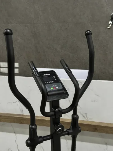 Эллиптический тренажер Powergym E144