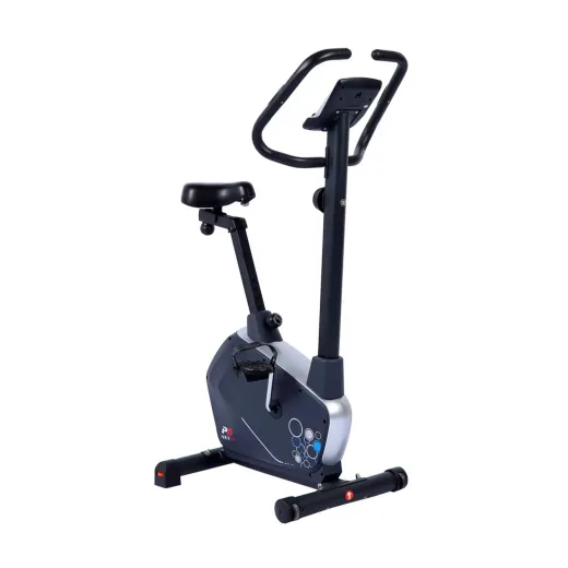 Velotrenajor PowerGym B40, 3-rasm