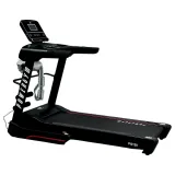 Yugurish yo‘lagi PowerGym PG-120, 2-rasm