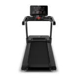 Yugurish yo‘lagi PowerGym PG-16, 4-rasm