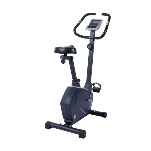 Велотренажер PowerGym B40