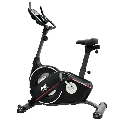 Велотренажер PowerGym B90