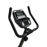 Velotrenajor PowerGym B90, 6-rasm
