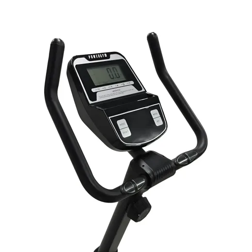 Velotrenajor PowerGym B90, 6-rasm
