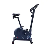 Велотренажер PowerGym B40, фото 2