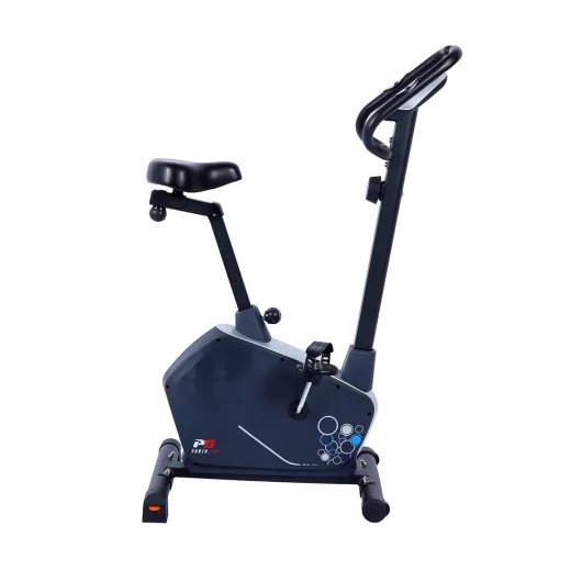Велотренажер PowerGym B40, фото 2