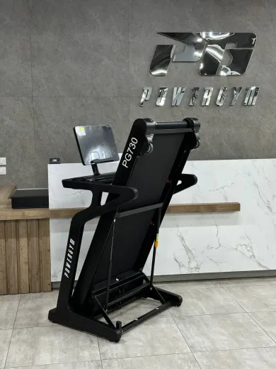 Yugurish yo‘lagi PowerGym PG-730