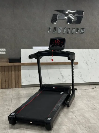 Беговая дорожка PowerGym PG-140