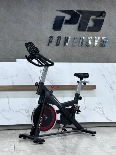 Velotrenajor PowerGym SP-20